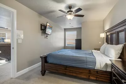 1149 N Verde St, Washington, UT 84780 - Photo 20