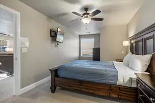 1149 N Verde St, Washington, UT 84780 - Photo 20