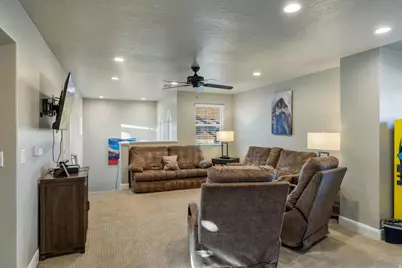 1149 N Verde St, Washington, UT 84780 - Photo 16