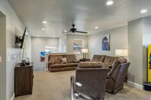 1149 N Verde St, Washington, UT 84780 - Photo 16