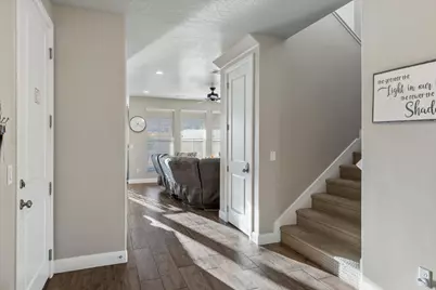 1149 N Verde St, Washington, UT 84780 - Photo 8