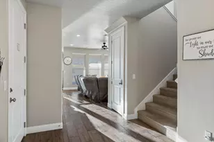 1149 N Verde St, Washington, UT 84780 - Photo 8