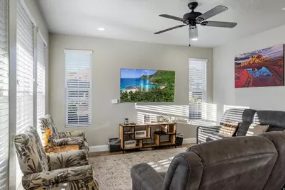 1149 N Verde St, Washington, UT 84780 - Photo 10