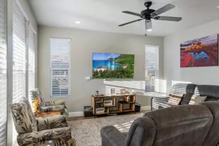 1149 N Verde St, Washington, UT 84780 - Photo 10