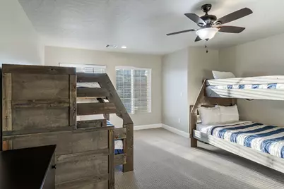 1149 N Verde St, Washington, UT 84780 - Photo 22