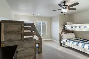 1149 N Verde St, Washington, UT 84780 - Photo 22