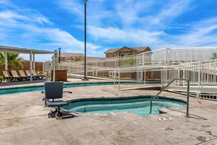 1149 N Verde St, Washington, UT 84780 - Photo 30