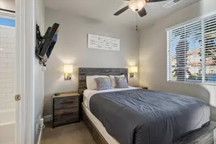 1149 N Verde St, Washington, UT 84780 - Photo 14