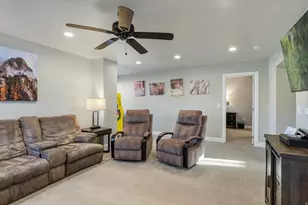 1149 N Verde St, Washington, UT 84780 - Photo 18
