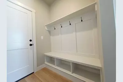 2951 N Devon Dr #246, Plain City, UT 84404 - Photo 22