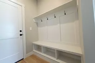 2951 N Devon Dr, Plain City, UT 84404 - Photo 22