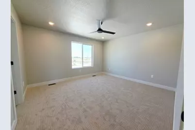 2951 N Devon Dr #246, Plain City, UT 84404 - Photo 16