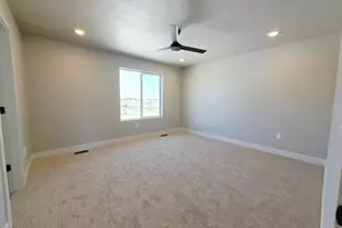 2951 N Devon Dr, Plain City, UT 84404 - Photo 16