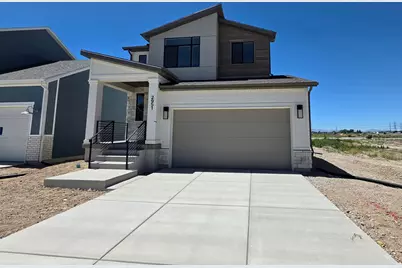 2951 N Devon Dr #246, Plain City, UT 84404 - Photo 2