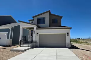 2951 N Devon Dr, Plain City, UT 84404 - Photo 2