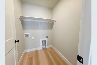 2951 N Devon Dr #246, Plain City, UT 84404 - Photo 14