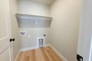 2951 N Devon Dr, Plain City, UT 84404 - Photo 14