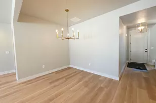 2951 N Devon Dr, Plain City, UT 84404 - Photo 10