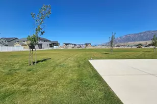 2951 N Devon Dr, Plain City, UT 84404 - Photo 28