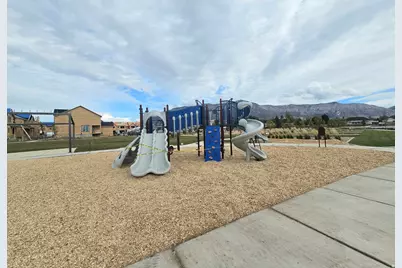 2951 N Devon Dr #246, Plain City, UT 84404 - Photo 30
