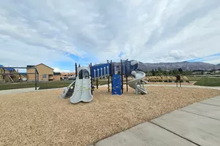 2951 N Devon Dr, Plain City, UT 84404 - Photo 30