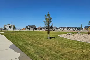 2951 N Devon Dr, Plain City, UT 84404 - Photo 26