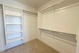 2951 N Devon Dr, Plain City, UT 84404 - Photo 20