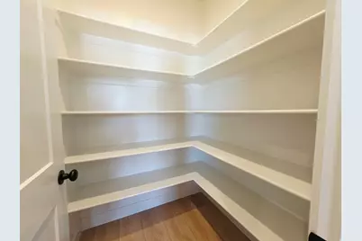 2951 N Devon Dr #246, Plain City, UT 84404 - Photo 8