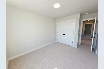 2951 N Devon Dr #246, Plain City, UT 84404 - Photo 12