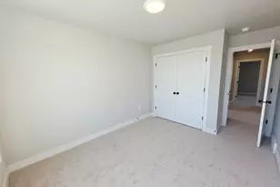 2951 N Devon Dr, Plain City, UT 84404 - Photo 12