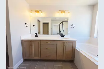 2951 N Devon Dr #246, Plain City, UT 84404 - Photo 18
