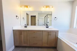 2951 N Devon Dr, Plain City, UT 84404 - Photo 18