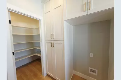 2951 N Devon Dr #246, Plain City, UT 84404 - Photo 6