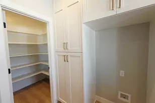 2951 N Devon Dr, Plain City, UT 84404 - Photo 6