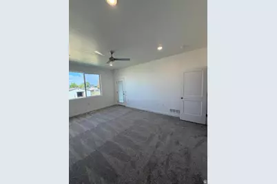 2239 S 2080 W, West Haven, UT 84401 - Photo 8