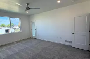 2239 S 2080 W, West Haven, UT 84401 - Photo 8