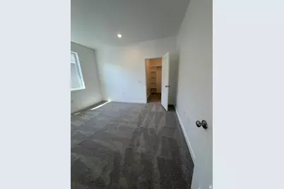 2239 S 2080 W, West Haven, UT 84401 - Photo 2