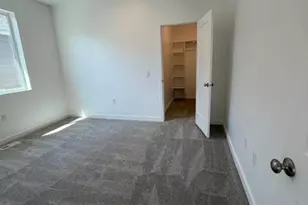 2239 S 2080 W, West Haven, UT 84401 - Photo 2