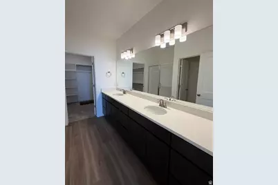 2239 S 2080 W, West Haven, UT 84401 - Photo 10