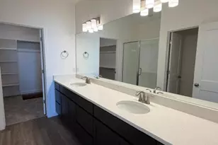 2239 S 2080 W, West Haven, UT 84401 - Photo 10