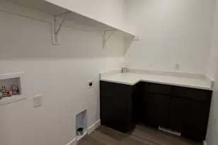 2239 S 2080 W, West Haven, UT 84401 - Photo 4