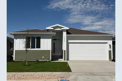 2239 S 2080 W, West Haven, UT 84401 - Photo 1