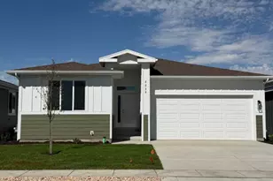 2239 S 2080 W, West Haven, UT 84401 - Photo 1