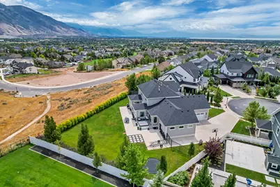 6218 W Grant Cir, Highland, UT 84003 - Photo 78