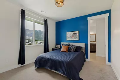 6218 W Grant Cir, Highland, UT 84003 - Photo 46