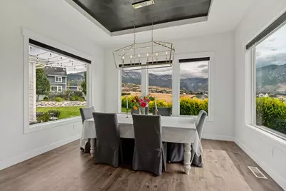 6218 W Grant Cir, Highland, UT 84003 - Photo 12