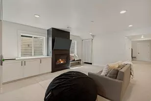 6218 W Grant Circle, Highland, UT 84003 - Photo 52