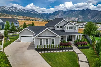 6218 W Grant Cir, Highland, UT 84003 - Photo 74