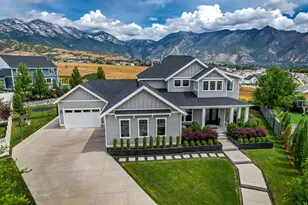 6218 W Grant Circle, Highland, UT 84003 - Photo 74