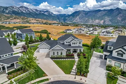 6218 W Grant Cir, Highland, UT 84003 - Photo 2